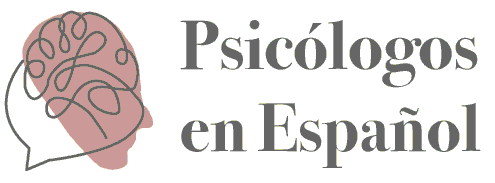 Psicólogos en español | Lic. Daniel Argibay